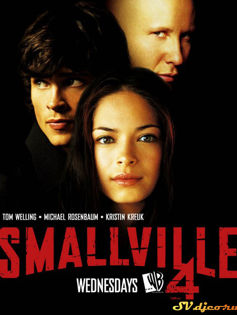 http://sv.djeo.ru/photo/images_large/poster/kinopoisk_ru-Smallville-470x625-244085.jpg